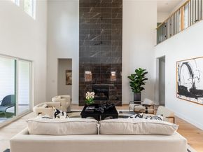 525  Classen Drive , Dallas Texas 75218