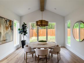525  Classen Drive , Dallas Texas 75218