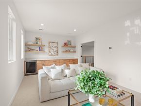 525  Classen Drive , Dallas Texas 75218