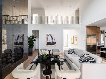 525  Classen Drive 