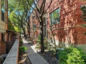 1500  Pecos Street  6, Dallas Texas 75204