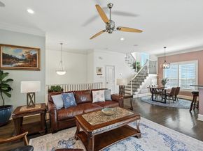 1500  Pecos Street  6, Dallas Texas 75204