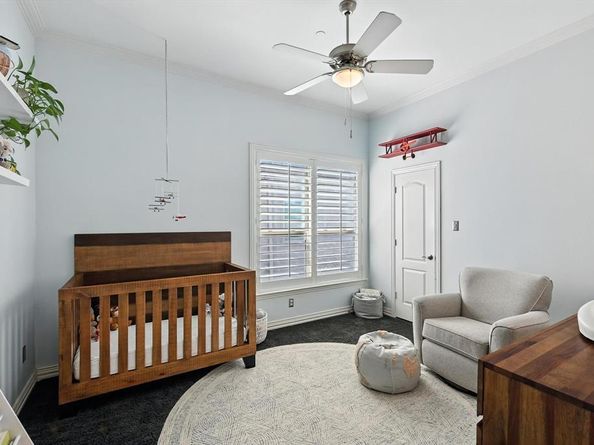 1500  Pecos Street  6, Dallas Texas 75204