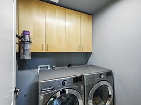 1500  Pecos Street  6, Dallas Texas 75204