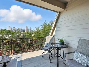 1500  Pecos Street  6, Dallas Texas 75204