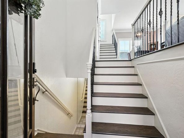 1500  Pecos Street  6, Dallas Texas 75204