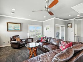 1500  Pecos Street  6, Dallas Texas 75204