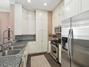 1500  Pecos Street  6, Dallas Texas 75204
