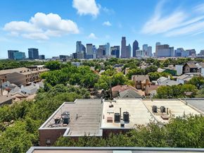 1500  Pecos Street  6, Dallas Texas 75204