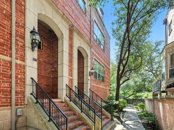 1500  Pecos Street  6, Dallas Texas 75204