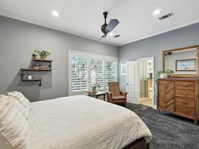 1500  Pecos Street  6, Dallas Texas 75204