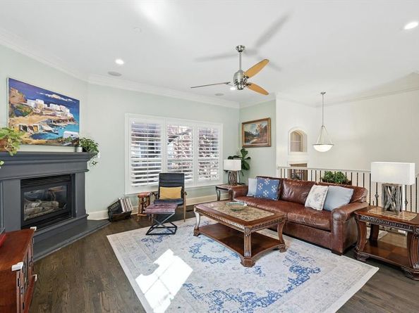 1500  Pecos Street  6, Dallas Texas 75204