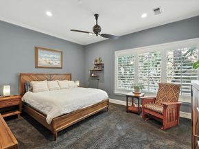 1500  Pecos Street  6, Dallas Texas 75204