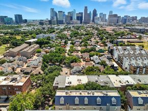 1500  Pecos Street  6, Dallas Texas 75204
