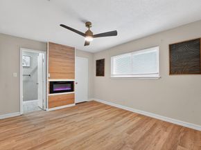 1609  Bette Drive , Mesquite Texas 75149
