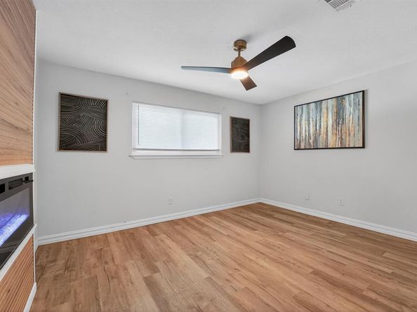 1609  Bette Drive , Mesquite Texas 75149
