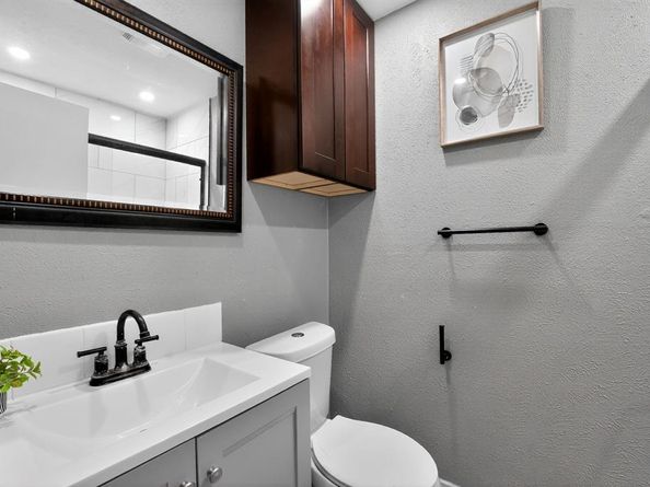 1609  Bette Drive , Mesquite Texas 75149