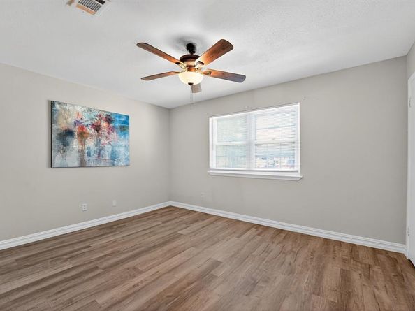 1609  Bette Drive , Mesquite Texas 75149