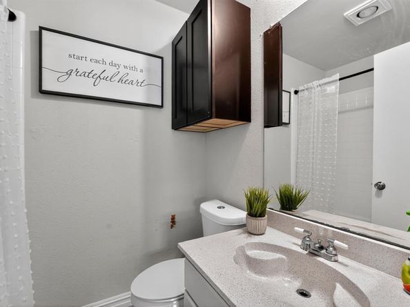 1609  Bette Drive , Mesquite Texas 75149