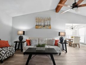 1609  Bette Drive , Mesquite Texas 75149