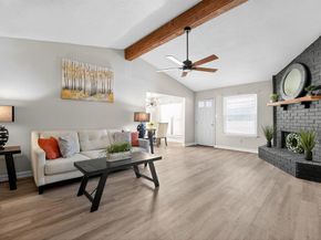 1609  Bette Drive , Mesquite Texas 75149