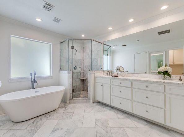 4129  Park Lane , Dallas Texas 75220