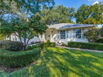 4129  Park Lane 