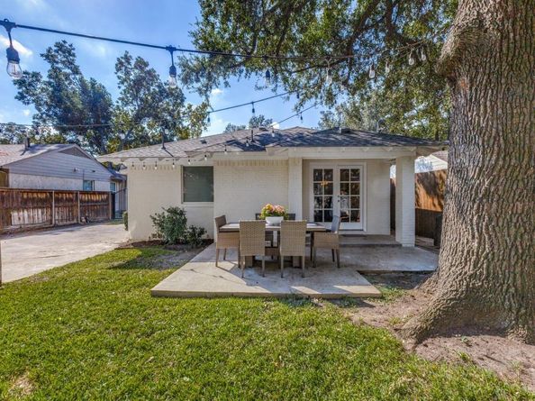 4129  Park Lane , Dallas Texas 75220