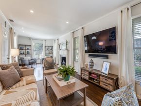 4129  Park Lane , Dallas Texas 75220