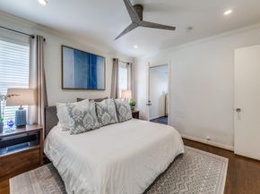 4129  Park Lane , Dallas Texas 75220