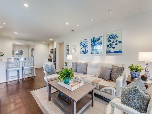 4129  Park Lane , Dallas Texas 75220