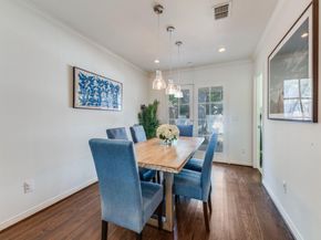 4129  Park Lane , Dallas Texas 75220