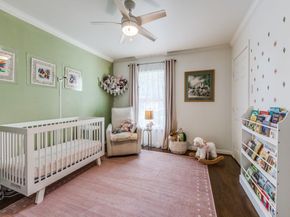 4129  Park Lane , Dallas Texas 75220