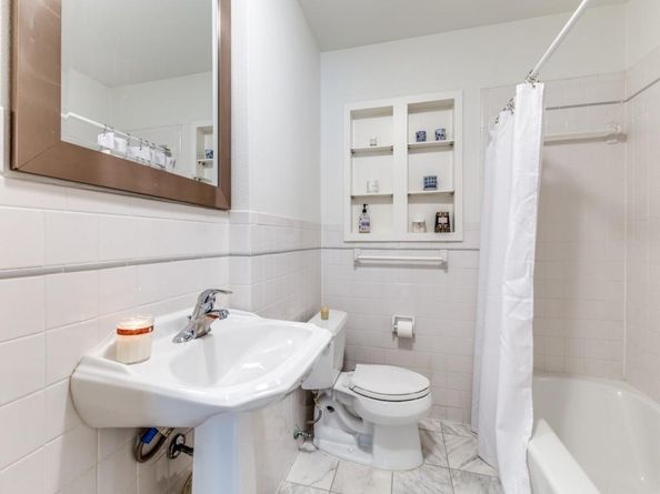 4129  Park Lane , Dallas Texas 75220