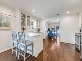 4129  Park Lane , Dallas Texas 75220