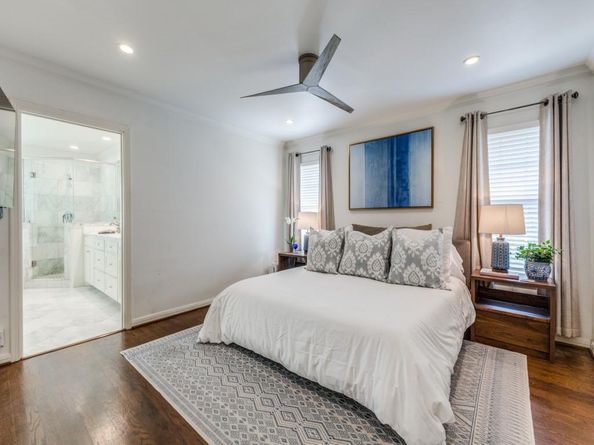 4129  Park Lane , Dallas Texas 75220