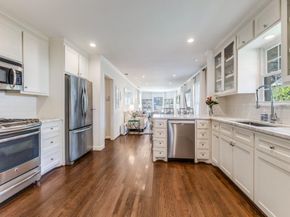 4129  Park Lane , Dallas Texas 75220