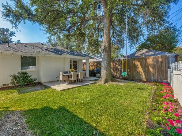 4129  Park Lane , Dallas Texas 75220