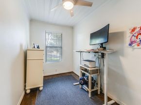 4129  Park Lane , Dallas Texas 75220