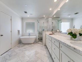 4129  Park Lane , Dallas Texas 75220