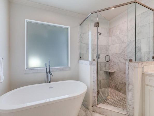 4129  Park Lane , Dallas Texas 75220