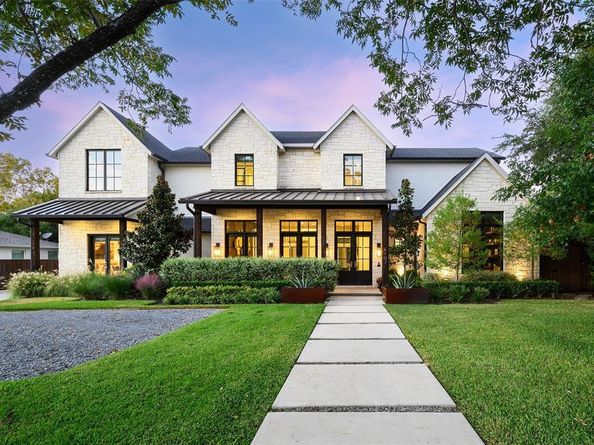 4107 S Better Drive , Dallas Texas 75229