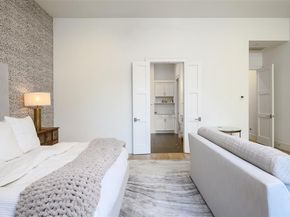 4107 S Better Drive , Dallas Texas 75229