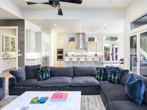 4107 S Better Drive , Dallas Texas 75229