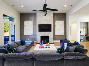 4107 S Better Drive , Dallas Texas 75229