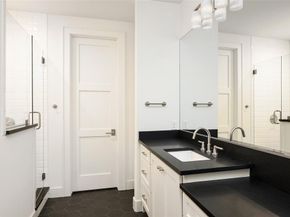 4107 S Better Drive , Dallas Texas 75229