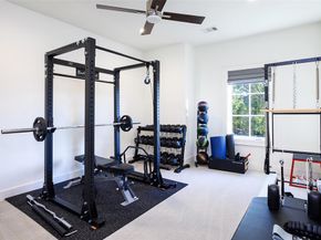 4107 S Better Drive , Dallas Texas 75229