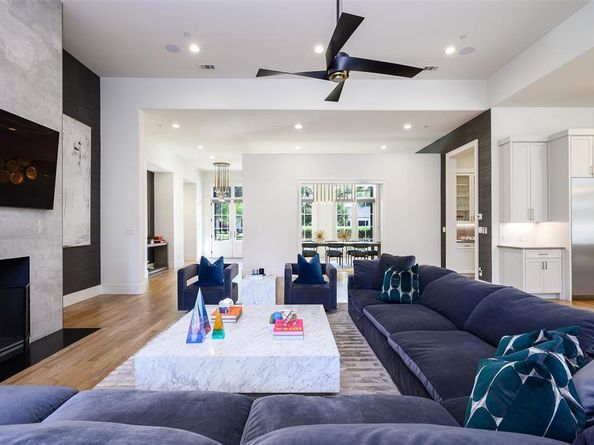 4107 S Better Drive , Dallas Texas 75229