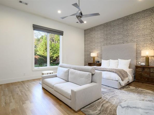 4107 S Better Drive , Dallas Texas 75229