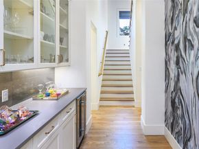 4107 S Better Drive , Dallas Texas 75229